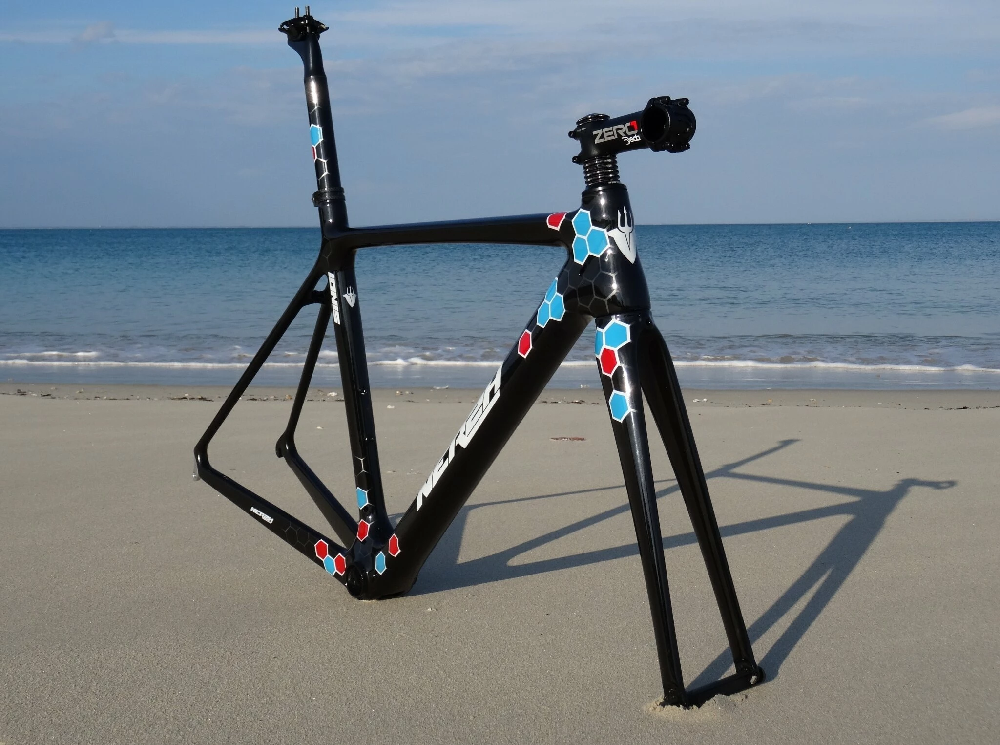 TRANSMISSIONS Ventes 15 TRANSMISSIONS Ventes -TRANSMISSIONS Ventes 115763074 o