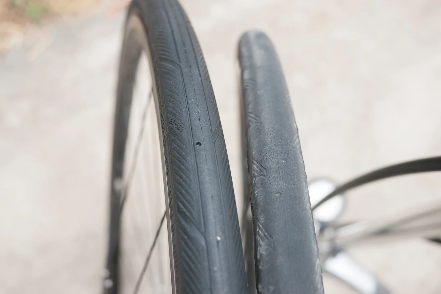 TRANSMISSIONS Ventes 16 TRANSMISSIONS Ventes -TRANSMISSIONS Ventes 1200350