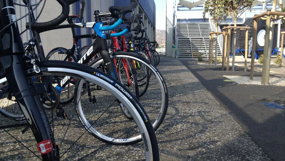 TRANSMISSIONS Ventes 2 TRANSMISSIONS Ventes -TRANSMISSIONS Ventes