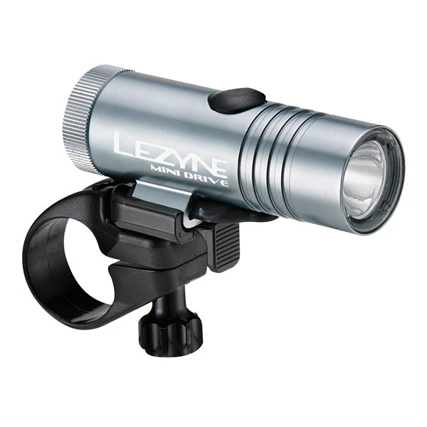 LEZYNE ECLAIRAGE AVANT LED MACRO DRIVE- 150 LM - 3 MODES 1 LEZYNE ECLAIRAGE AVANT LED MACRO DRIVE- 150 LM - 3 MODES