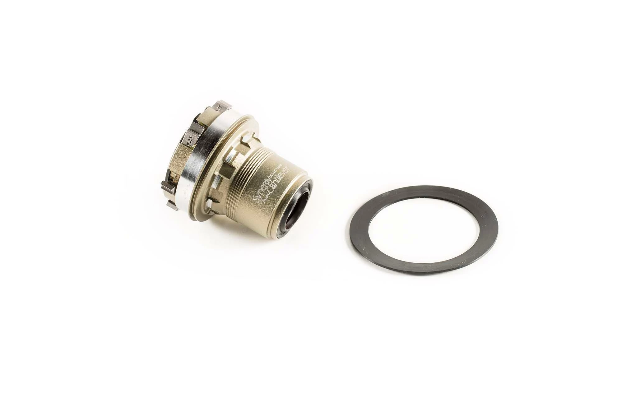 CORPS DE ROUE LIBRE XD 11V POUR META 2014 1 CORPS DE ROUE LIBRE XD 11V POUR META 2014