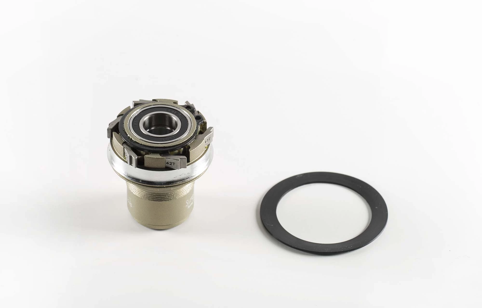 CORPS DE ROUE LIBRE XD 11V POUR META 2014 2 CORPS DE ROUE LIBRE XD 11V POUR META 2014 – Image 2