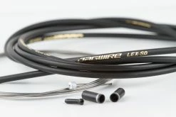 JAGWIRE LEX-SD KIT FROZEN BLACK