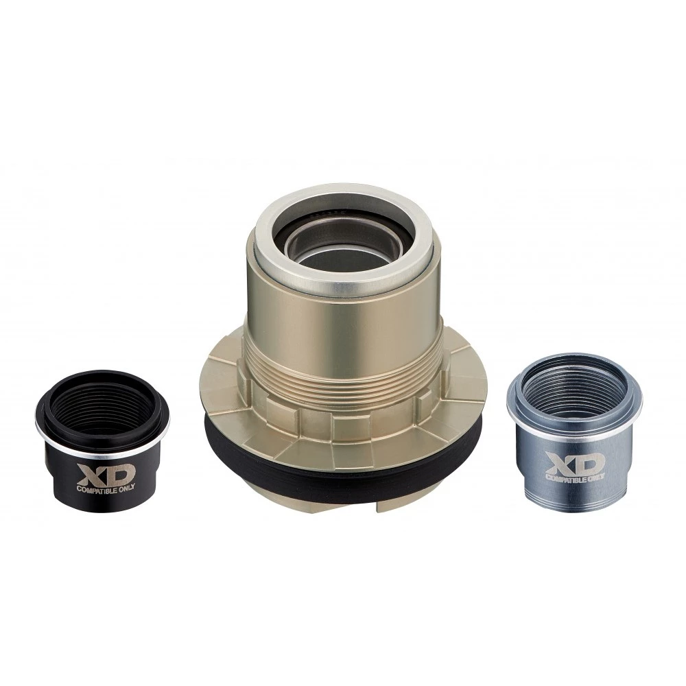 CORPS DE ROUE LIBRE MAVIC XX1 1 CORPS DE ROUE LIBRE MAVIC XX1