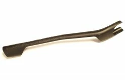 PROTECTION BASE META HT TR-AM