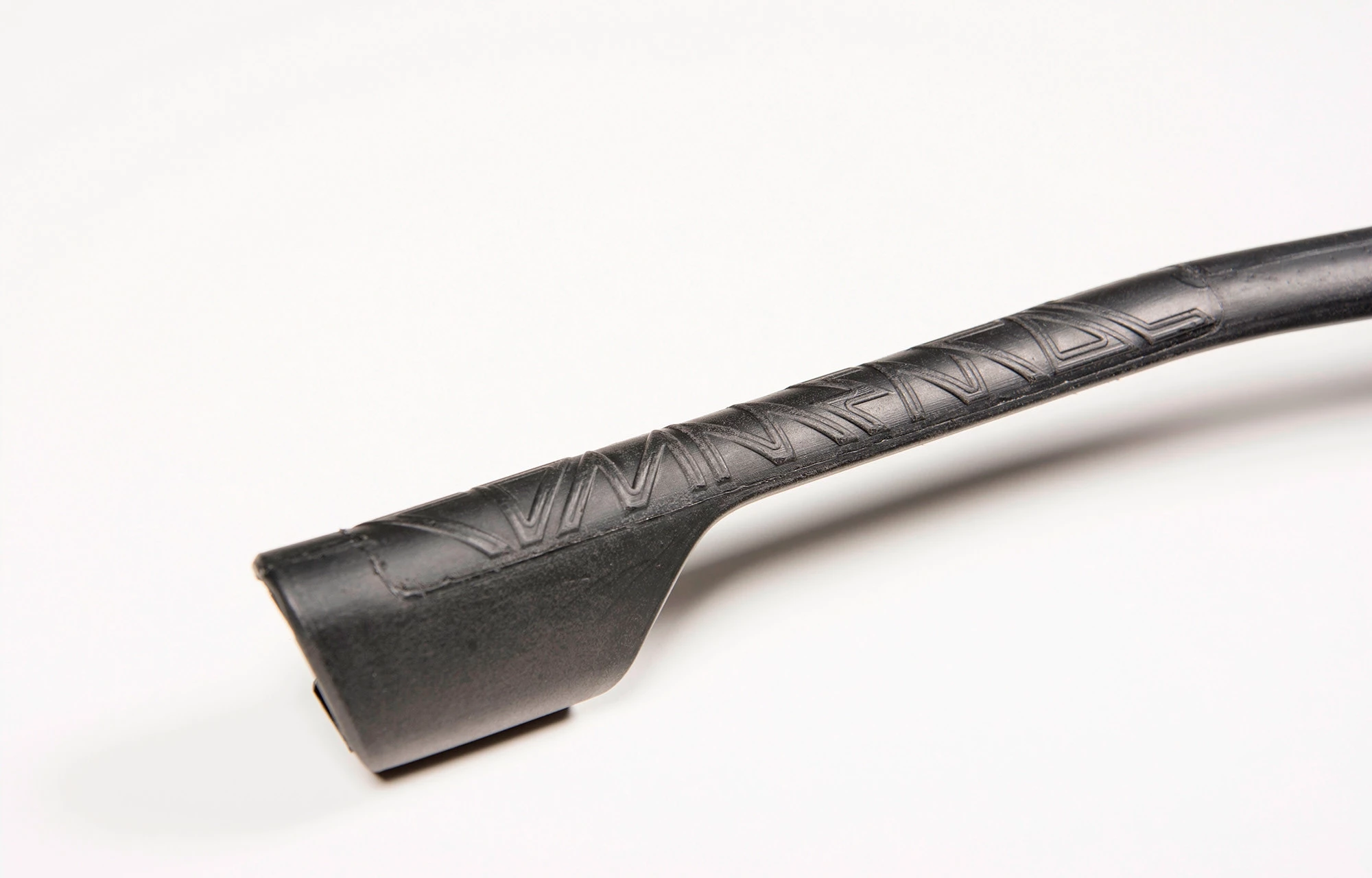 PROTECTION BASE META HT TR-AM 2 PROTECTION BASE META HT TR-AM – Image 2