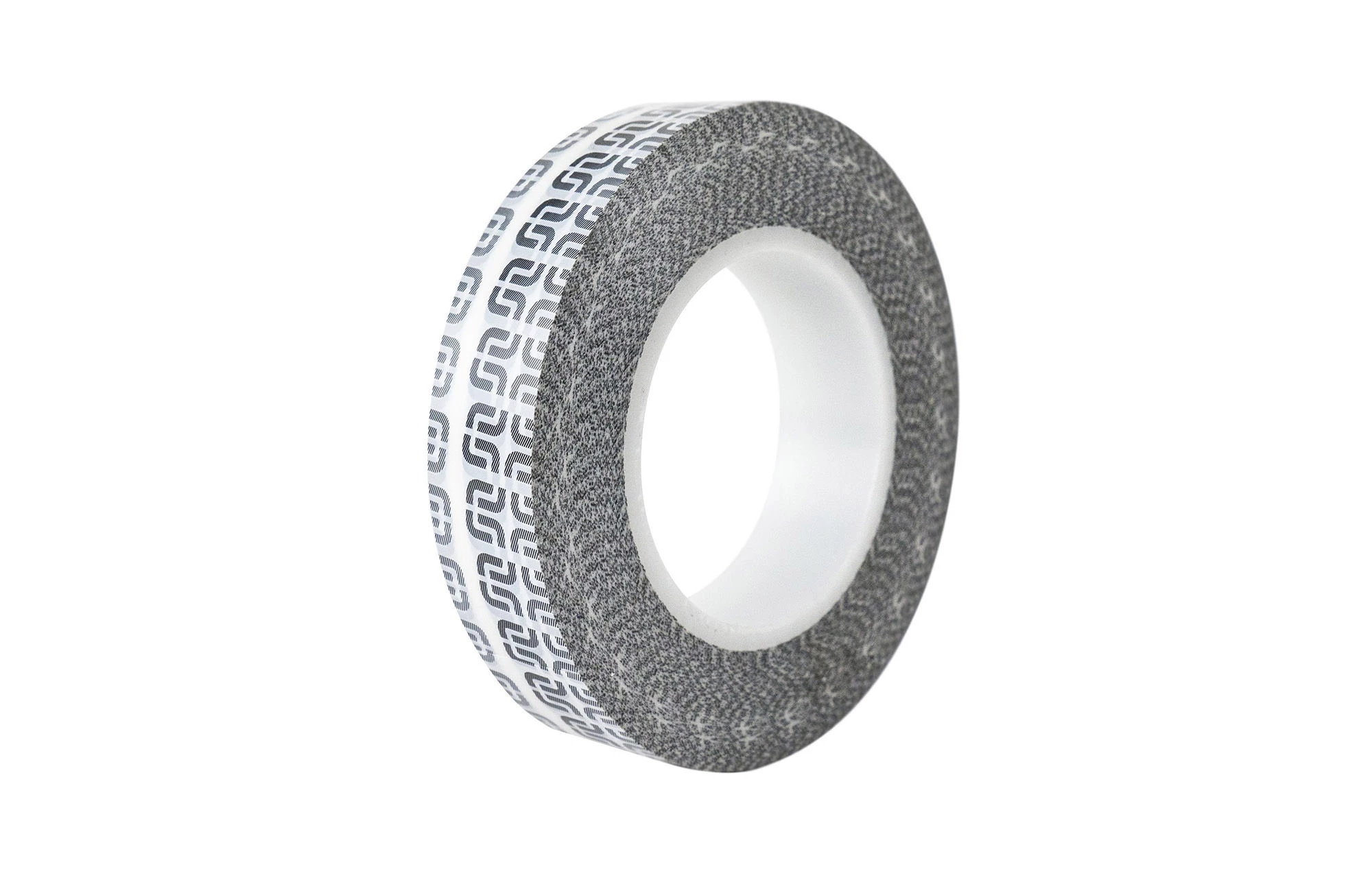 ROULEAU DE SCOTCH E13 TUBELESS 28MM X 8M 1 ROULEAU DE SCOTCH E13 TUBELESS 28MM X 8M