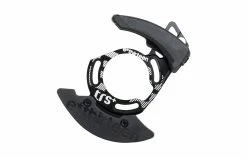 GUIDE CHAINE E13 TRS+ ISCG 05 34D