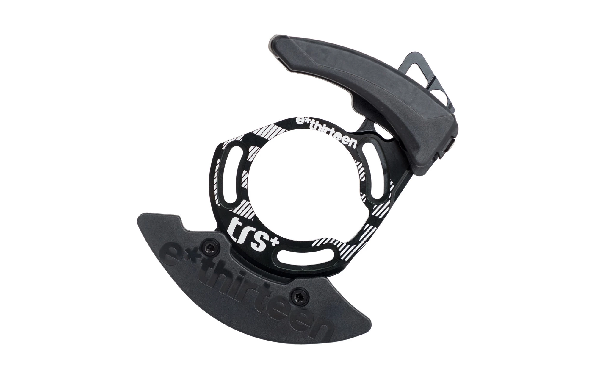 GUIDE CHAINE E13 TRS+ ISCG 05 34D 1 GUIDE CHAINE E13 TRS+ ISCG 05 34D