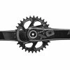 PEDALIER SRAM X01 BOOST 175MM