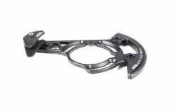 TRANSMISSIONS Ventes -TRANSMISSIONS Ventes A18ALPHACHGUBASH 1 2000