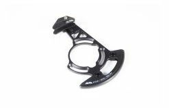 TRANSMISSIONS Ventes 27 GUIDE CHAINE RIDE ALPHA ENDURO + BASH GUARD