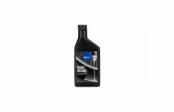 LIQUIDE TUBELESS SCHWALBE DOC BLUE PROFESSIONAL 500ML