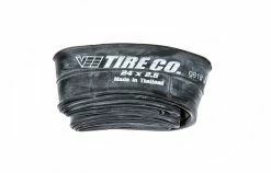 CHAMBRE A AIR VEE TIRE 24 X 2.6 SHRADER