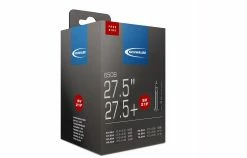 CHAMBRE A AIR SCHWALBE NR.21F 27,5" FREERIDE PRESTA