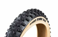 VEE TIRE CROWN GEM 14 X 2.25 SKINWALL