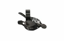 SHIFTER SRAM NX 11V