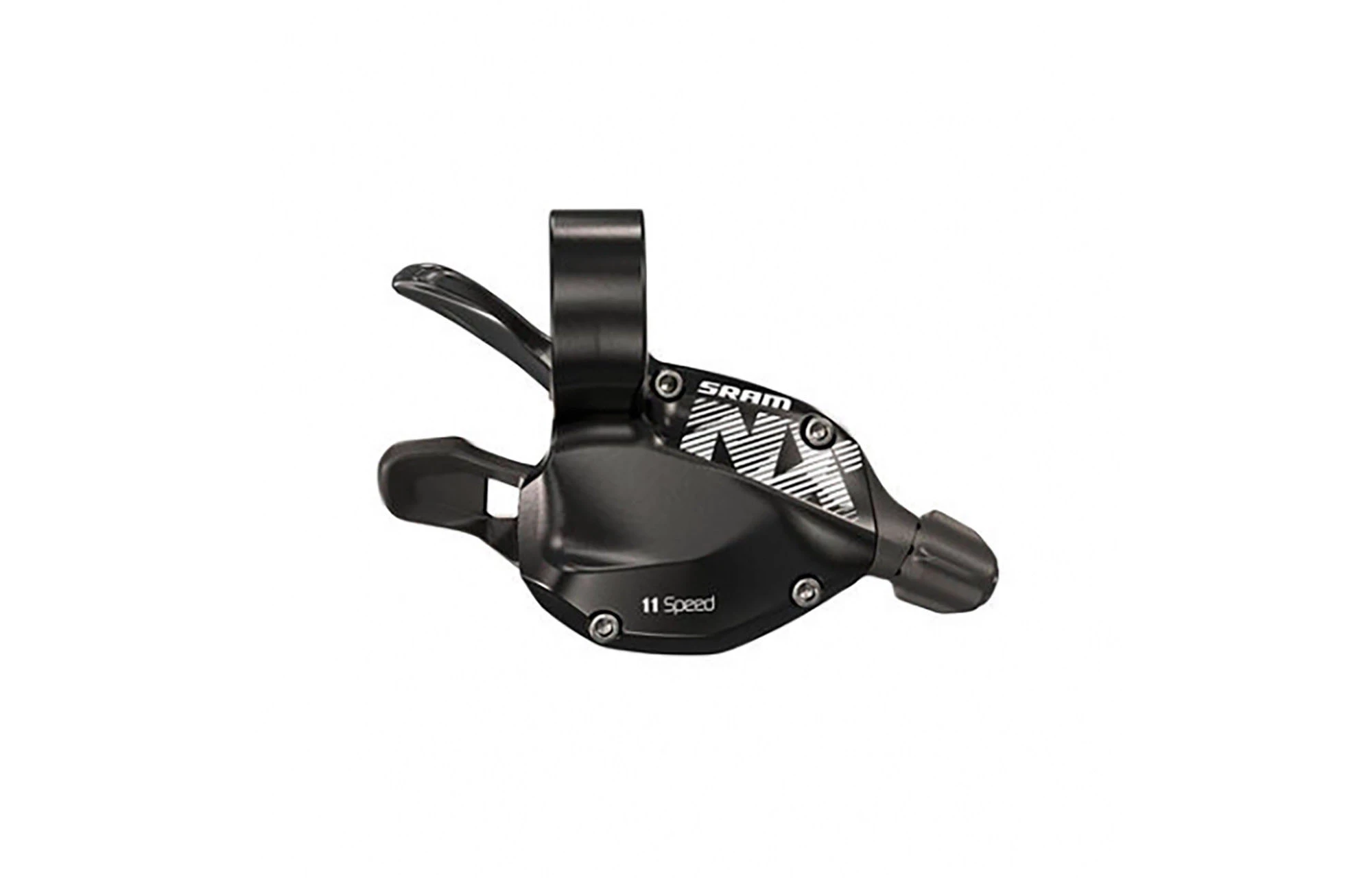SHIFTER SRAM NX 11V 1 SHIFTER SRAM NX 11V