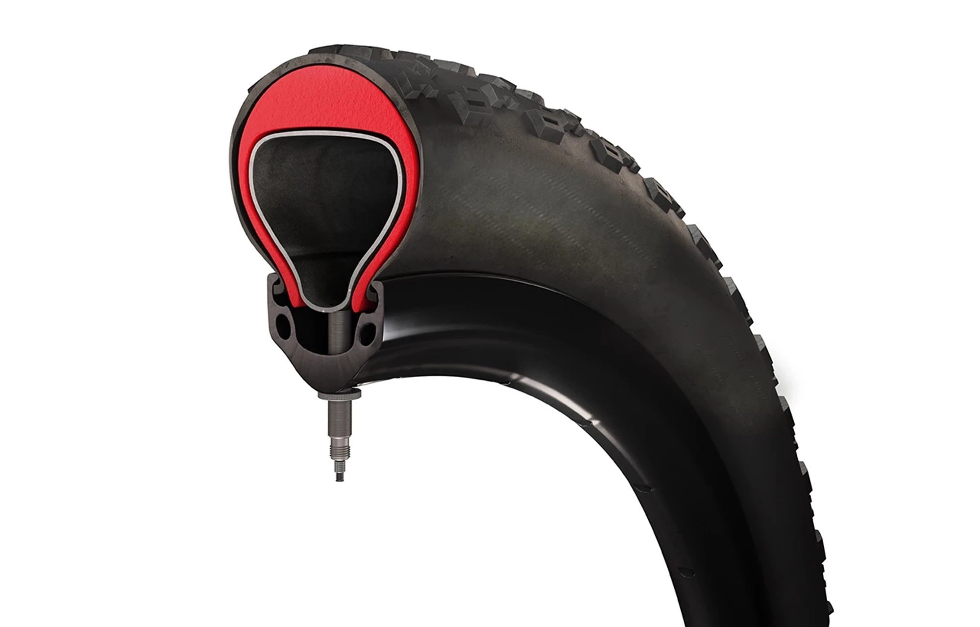 INSERT TANNUS ARMOUR 27.5 2 INSERT TANNUS ARMOUR 27.5 – Image 2