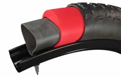 INSERT TANNUS ARMOUR 27.5 6 INSERT TANNUS ARMOUR 27.5 -TRANSMISSIONS Ventes A20TANNUS275 2 2000