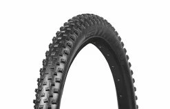 VEE TIRE CROWN GEM 20 X 2.6