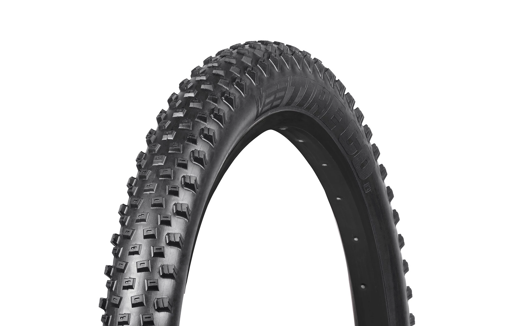 VEE TIRE CROWN GEM 24 X 2.6 1 VEE TIRE CROWN GEM 24 X 2.6