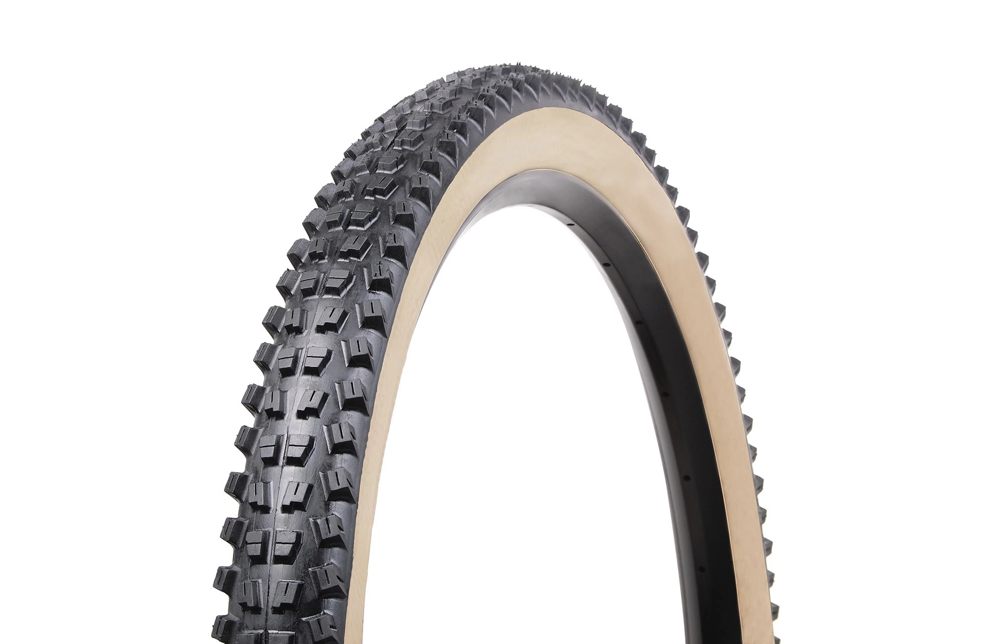 VEE TIRE FLOW SNAP 20 X 2.4 SKINWALL 1 VEE TIRE FLOW SNAP 20 X 2.4 SKINWALL
