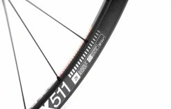 ROUE ARRIERE DT SWISS EX 511-350 12 X 148 29" SRAM XD -TRANSMISSIONS Ventes A21RWHDT511 29 2 2000