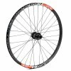 ROUE ARRIERE DT SWISS FR 560-350 12 X150 27.5" HG
