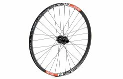 ROUE ARRIERE DT SWISS FR 560-350 12 X150 27.5" HG