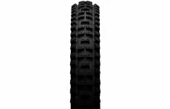 SCHWALBE BIG BETTY 29 X 2.4 BIKE PARK ADDIX -TRANSMISSIONS Ventes A21TISCHBETTYBP29 03 1200