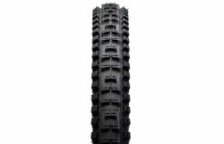 SCHWALBE BIG BETTY 29 X 2.4 SUPER DOWNHILL ADDIX ULTRA SOFT 7 SCHWALBE BIG BETTY 29 X 2.4 SUPER DOWNHILL ADDIX ULTRA SOFT -TRANSMISSIONS Ventes A21TISCHBETTYDH29 03 1200
