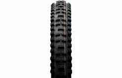 SCHWALBE BIG BETTY 29 X 2.4 SUPER TRAIL ADDIX SOFT 7 SCHWALBE BIG BETTY 29 X 2.4 SUPER TRAIL ADDIX SOFT -TRANSMISSIONS Ventes A21TISCHBETTYST29 03 1200