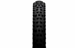 SCHWALBE MAGIC MARY 27.5 X 2.4 BIKE PARK ADDIX 7 SCHWALBE MAGIC MARY 27.5 X 2.4 BIKE PARK ADDIX -TRANSMISSIONS Ventes A21TISCHMARYBP27 03 1200