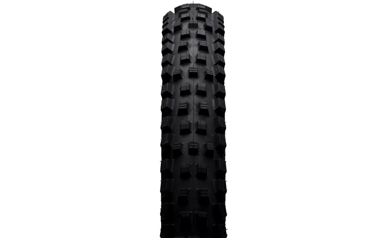 SCHWALBE MAGIC MARY 27.5 X 2.4 BIKE PARK ADDIX 4 SCHWALBE MAGIC MARY 27.5 X 2.4 BIKE PARK ADDIX – Image 4