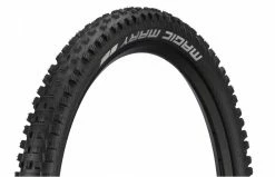 SCHWALBE MAGIC MARY 27.5 X 2.4 BIKE PARK ADDIX