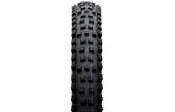 SCHWALBE MAGIC MARY 29 X 2.4 SUPER DOWNHILL ADDIX ULTRA SOFT -TRANSMISSIONS Ventes A21TISCHMARYDH29 03 1200