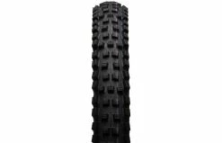 SCHWALBE MAGIC MARY 29 X 2.4 SUPER GRAVITY ADDIX ULTRA SOFT -TRANSMISSIONS Ventes A21TISCHMARYSG29U 03 1200