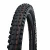 SCHWALBE MAGIC MARY 29 X 2.4 SUPER GRAVITY ADDIX SOFT