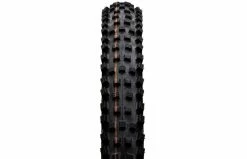SCHWALBE MAGIC MARY 29 X 2.4 SUPER TRAIL ADDIX SOFT -TRANSMISSIONS Ventes A21TISCHMARYST29 03 1200