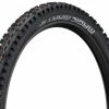 SCHWALBE MAGIC MARY 29 X 2.4 SUPER TRAIL ADDIX SOFT