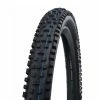 SCHWALBE NOBBY NIC 29 X 2.40 SUPER TRAIL ADDIX SPEEDGRIP