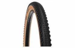 WTB VENTURE 700 X 50 TCS TANWALL