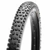MAXXIS ASSEGAI 29 X 2.5 WT EXO/TR