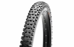 MAXXIS ASSEGAI 29 X 2.5 WT EXO/TR