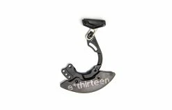 GUIDE CHAINE E13 VARIO