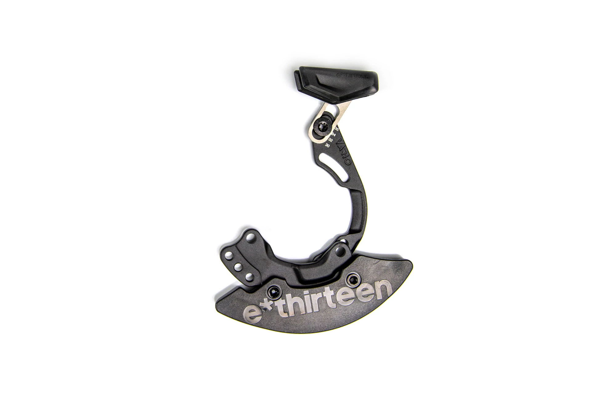 GUIDE CHAINE E13 VARIO 1 GUIDE CHAINE E13 VARIO