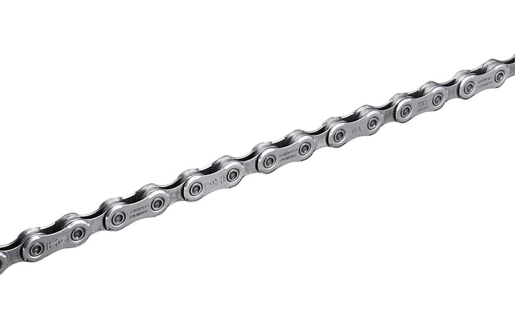 CHAINE SHIMANO XT M8100 12V 1 CHAINE SHIMANO XT M8100 12V