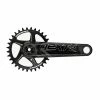 PEDALIER CARBONE RACE FACE NEXT R 170 MM 32D SRAM