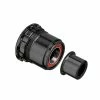 CORPS DE ROUE LIBRE DT SWISS RATCHET SRAM XD 150X12
